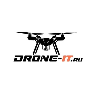 Дмитрий Drone IT. RU