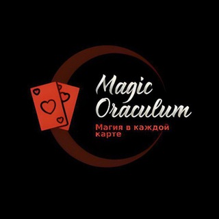 Связаться с нами