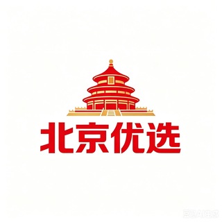 北京优选_作业反馈