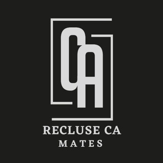 Recluse Study Mates