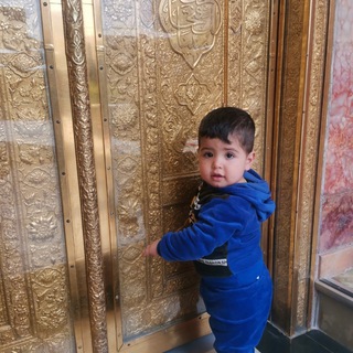 Jamshid salehi