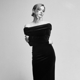Alena Tsolova