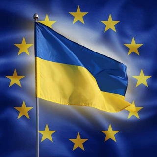 Цифрова Україна
