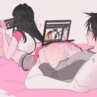 nsfw rated