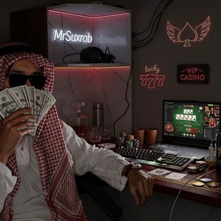 MrSuxroB Money 🇺🇿
