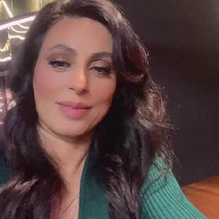Анна Бахтиярова