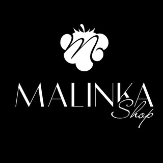 Malinkashop.com.ua
