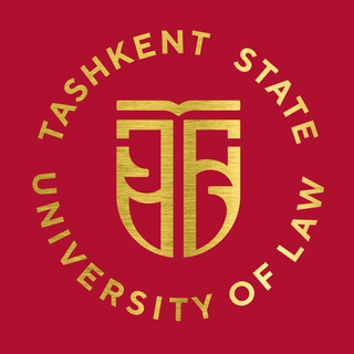 Double degree programs of TSUL / ТГЮУ: двудипломные программы