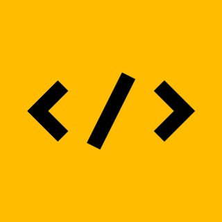 🚀 Библиотека IT - Code Library