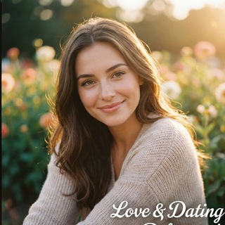 Love & Dating ❤️ Relationships