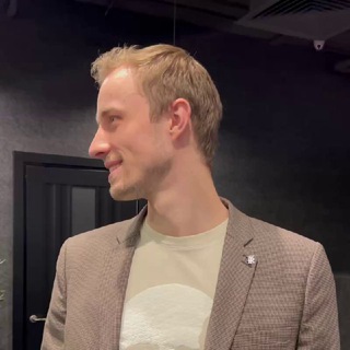 Антон Архипов