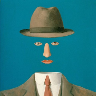 ARTерапия