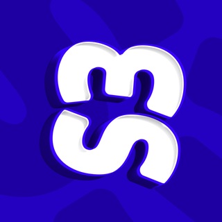 STEAM ЗНИЖКИ
