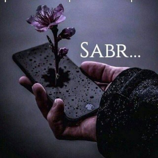 @Ayollardavrasida_bot