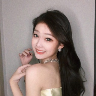 Anne Vu