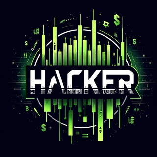 Crypto Hacker's Team