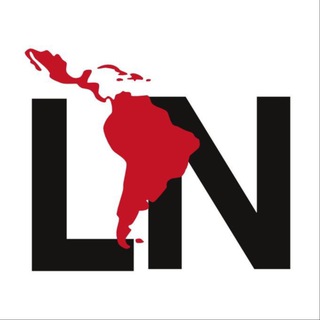 Lateinamerika Nachrichten