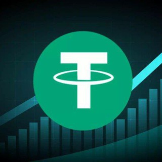 USDT 💰