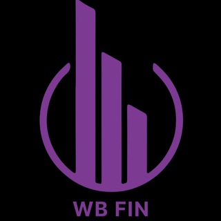 Оцифровка WB fin