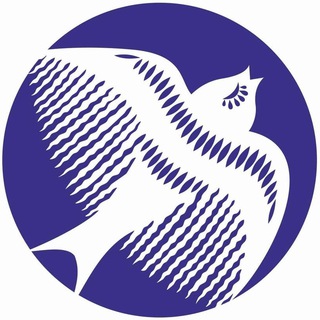 Вясна, інфа пра затрыманні і кансультацыі