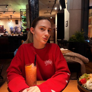 Maria Deminova