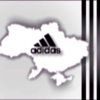слів гавна Михайла Ришкова