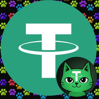TetheCat | SOL