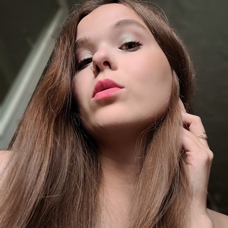 Аня
