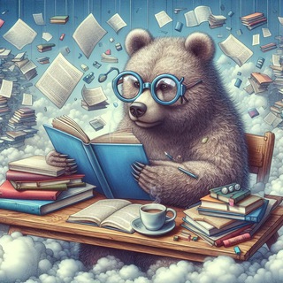 bear courses