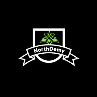 NORTH_DEMY