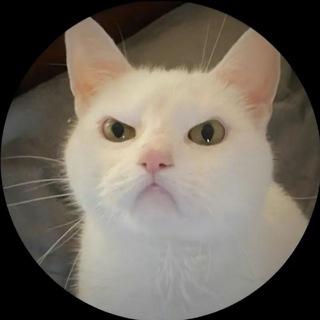 Евгений