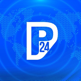 Portal 24
