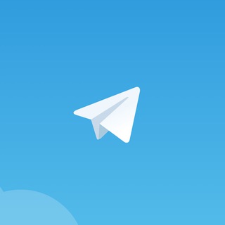 Maxiwaves Links