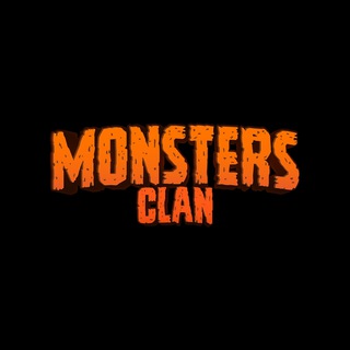 Monsters Clan Announcements
