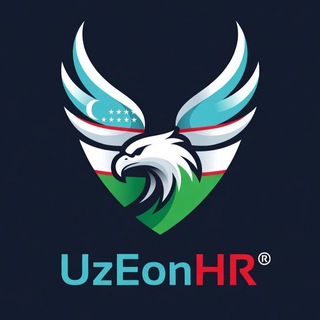 @UzEonHR