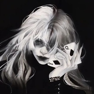 𝚂𝙸𝙶𝙼𝙰♢