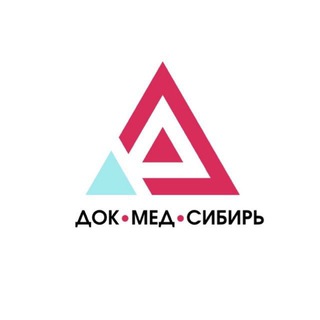 Docmedsibir_online