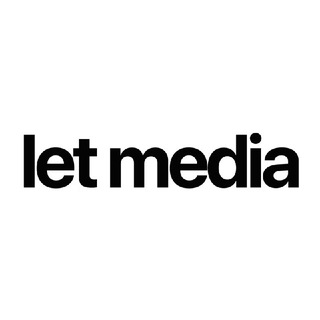 Культ Трендов | let media