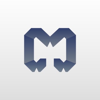 KEDAI JOKOMON | JOKI MLBB