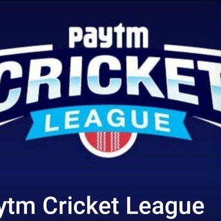 Paytm wishlist cards