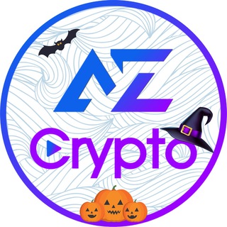 AZ Crypto Channel