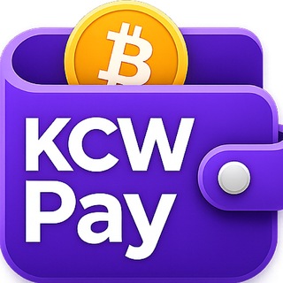 KCWPay Community