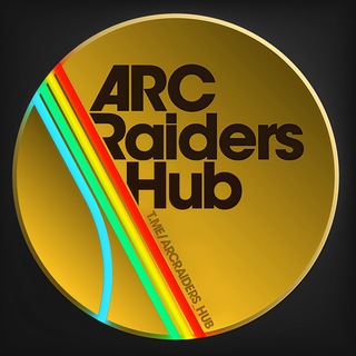 ARC Raiders HUB