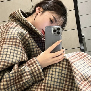 赌博别赌命