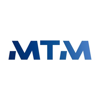 МТМ ЗАПОРІЖЖЯ