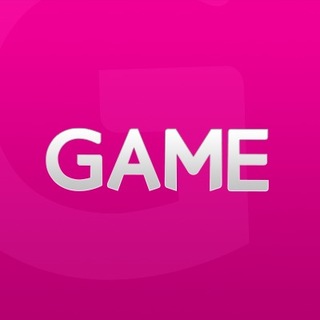 GAME España 👾