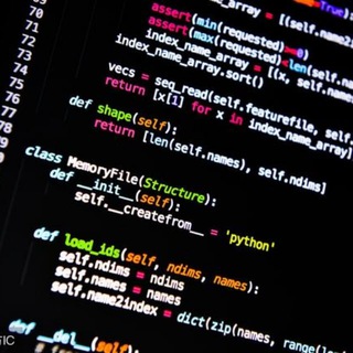 IT BOOKS || COURSES || DATABASES