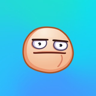 پشتیبانی