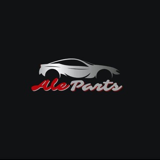 Александр_Aleparts