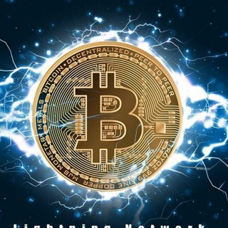 CRYPTO TRADING PTF📉